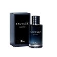 Sauvage Dior Eau de Parfum For Cheap