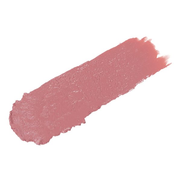 Fool Fantasy Lipstick — Lanny Hot on Sale