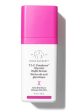 T.L.C. Framboos™ Glycolic Resurfacing Night Serum Fashion