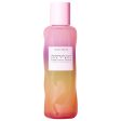 Watermelon Glow PHA +BHA Pore-Tight Toner Cheap