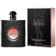 Black Opium Eau de Parfum For Discount