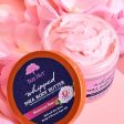 Tree Hut Moroccan Rose Whipped Shea Body Butter on Sale