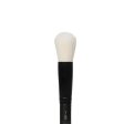 LBF-4 Perfect Cream Brush For Discount