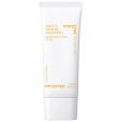 Daily UV Defense Invisible Broad Spectrum SPF 36 Sunscreen For Cheap