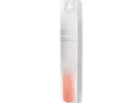 Lip Gloss — Dreamy Cheap