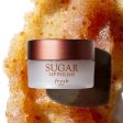 Sugar Lip Polish Exfoliator Online