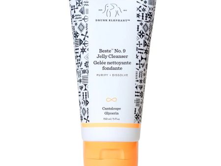 Beste™ No. 9 Jelly Cleanser on Sale