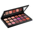 Desert Dusk Eyeshadow Palette Fashion