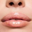 Fenty Beauty X Arcane – Gloss Bomb Universal Lip Luminizer Sale