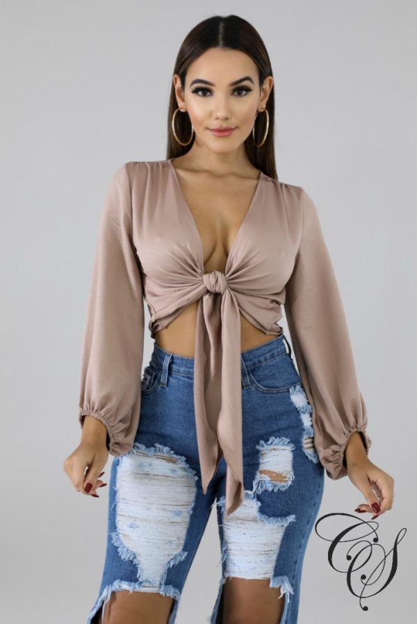 Izabella Silky Wrap Kimono Online Hot Sale