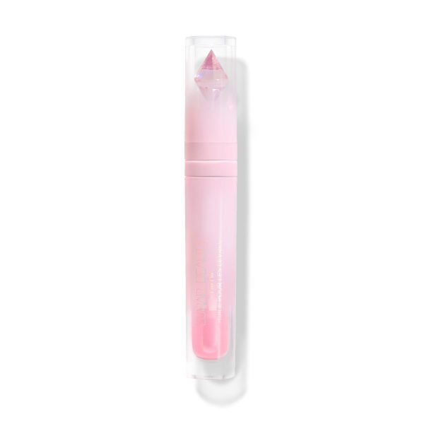 Lip Oil — Kiss Me Watermelon Online