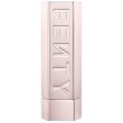 Fenty Icon The Case Semi-Matte Refillable Lipstick Online