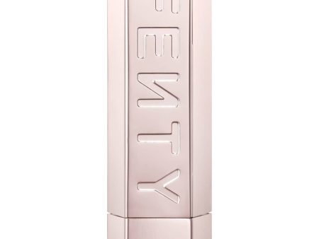 Fenty Icon The Case Semi-Matte Refillable Lipstick Online