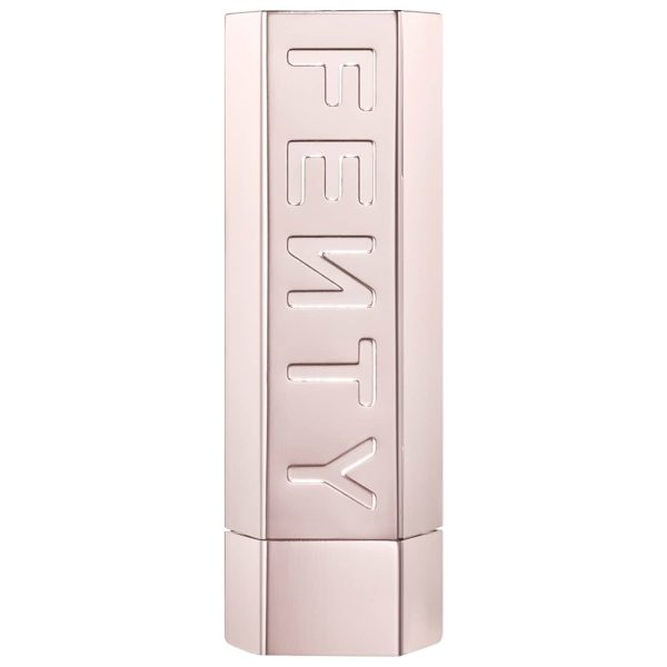 Fenty Icon The Case Semi-Matte Refillable Lipstick Online