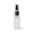 BHA Blackhead Power Liquid Hot on Sale