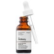 Ascorbyl Glucoside Solution 12% Sale