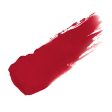 Demi Matte Lipstick — Holiday Online now