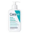 Acne Control Cleanser Online