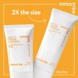 Daily UV Defense Invisible Broad Spectrum SPF 36 Sunscreen For Cheap