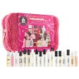 Perfume Sampler Set with Redeemable Voucher Online Sale