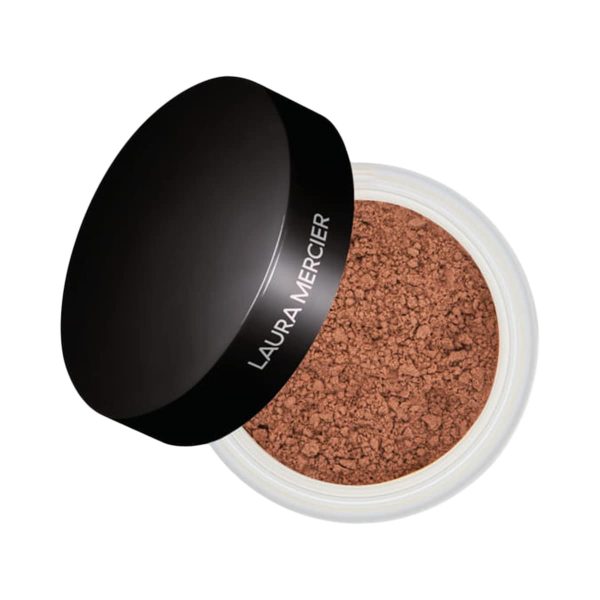 Laura Mercier Translucent Loose Setting Powder Supply