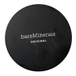 BareMinerals Original Foundation SPF15 Neutral Tan 21, 8g Online Sale