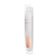 Lip Gloss — Selene on Sale