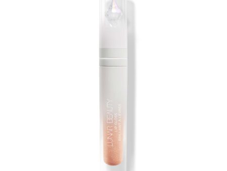 Lip Gloss — Selene on Sale