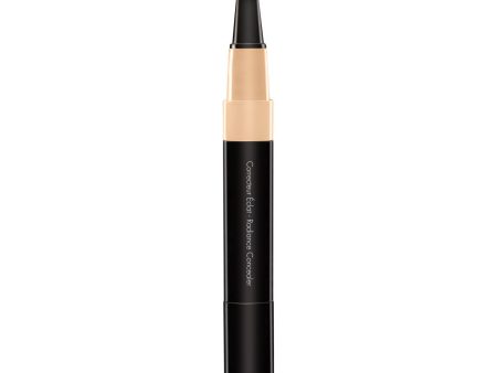 Black Up Correcteur Eclat Stylo For Discount