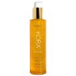 Turmeric Glow Foaming Cleanser Online Sale