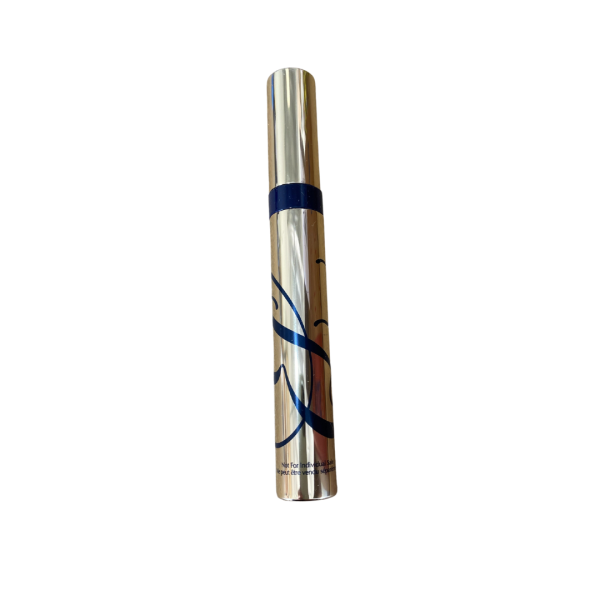 Estee Lauder - Sumptuous Extreme Lash Multiplying Volume Mascara Supply