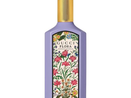 Gucci Flora Gorgeous Magnolia Eau de Parfum For Sale