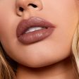 Liquid Lipstick — Sailor For Discount