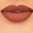 Liquid Lipstick — Zaya Cheap