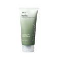 ANUA Heartleaf Quercetinol Pore Deep Cleansing Foam Online Sale