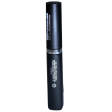 L Oreal Paris Telescopic Lift Mascara - 9.9ml Black Online now