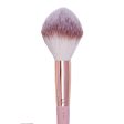 FF-6 Medium Powder Brush Fashion