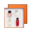 Mini Fragrance Discovery Set Sale