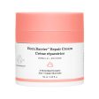 Bora Barrier Rich Repair Cream with 6-Butterlipid Complex Discount