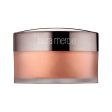 Laura Mercier Translucent Loose Setting Powder - Glow Finish For Discount