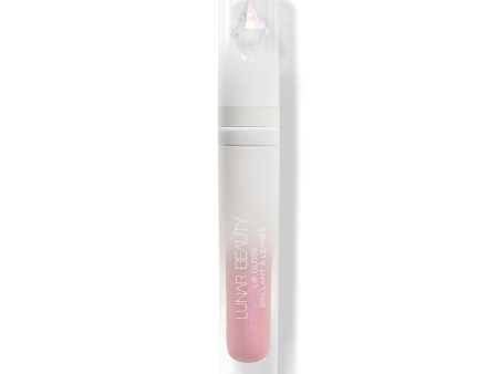 Lip Gloss — Flora Fashion