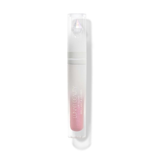 Lip Gloss — Flora Fashion