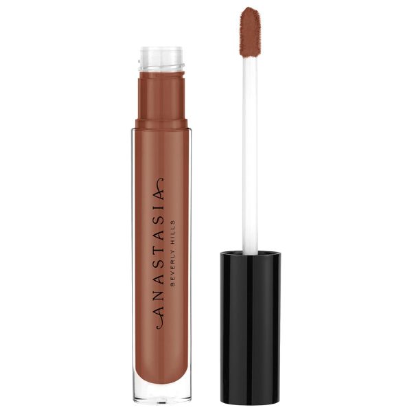 Anastasia Beverly Hills Lip Gloss For Discount