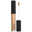 Radiant Creamy Concealer For Discount