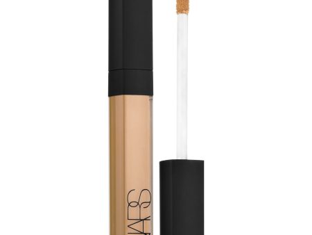 Radiant Creamy Concealer For Discount