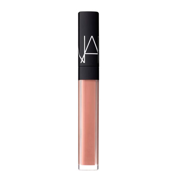 NARS Lip Gloss Discount