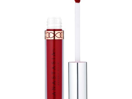 Liquid Lipstick Cheap