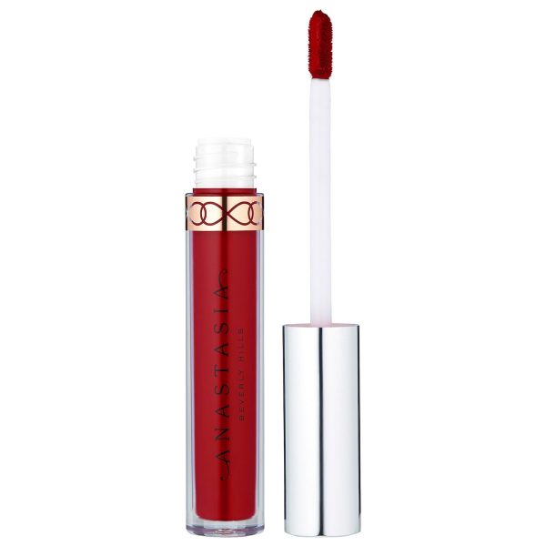 Liquid Lipstick Cheap