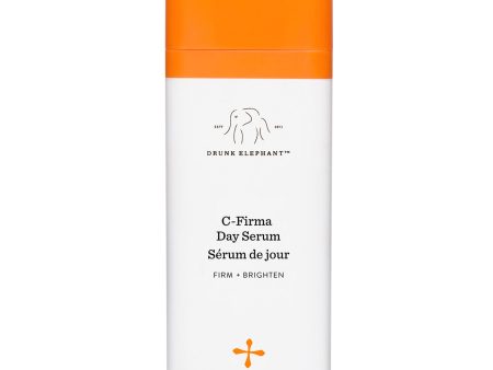 C-Firma™ Vitamin C Day Serum For Sale