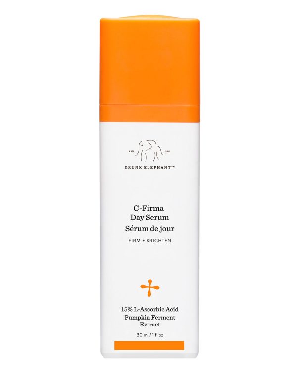 C-Firma™ Vitamin C Day Serum For Sale